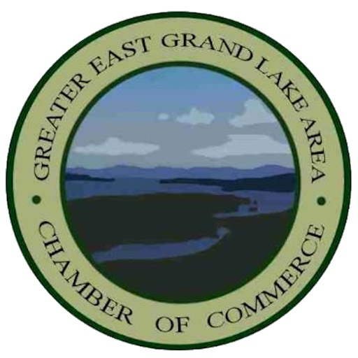 Greater East Grand Lake Area Chamber of Commerce (Maine)