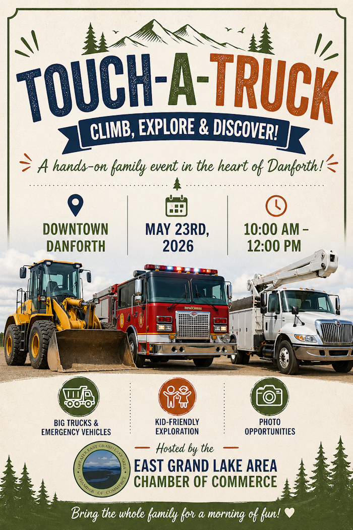 Touch_a_truck Free Family Event
