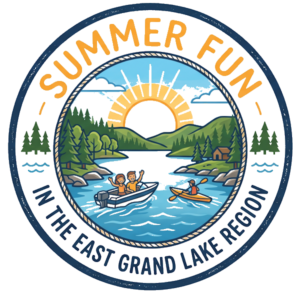 summer_fun_eastgrand